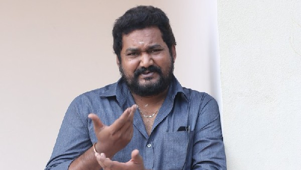 గుర్తుందా శీతాకాలం సినిమా జర్నీ గురించి
