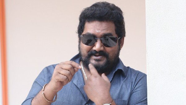 నాలుగు వేరియేషన్స్తో కథ