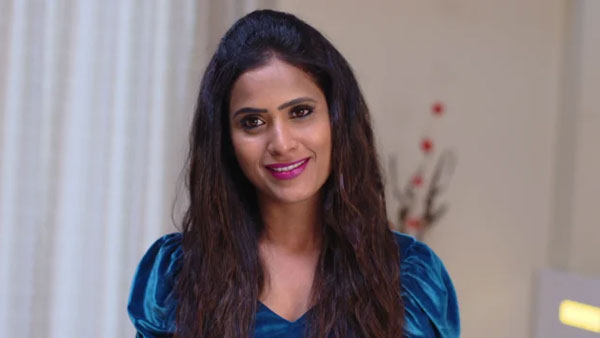 నందూకు నిజం చెప్పిన లాస్య