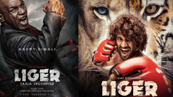 దేవరకొండ బ్రదర్కు దెబ్బ
