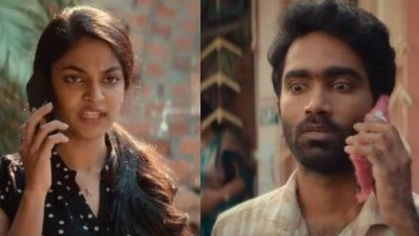 లవ్ టుడే అంటూ సందడి
