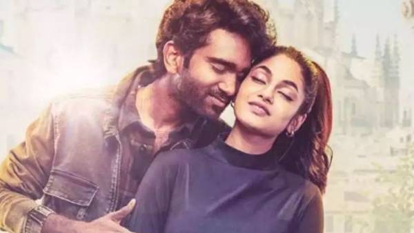 మూవీకి అన్ని కోట్ల లాభాలు