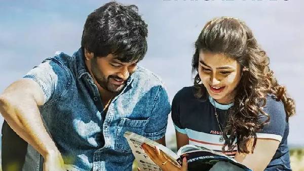 సోహైల్ వన్ మ్యాన్ ఆర్మీగా