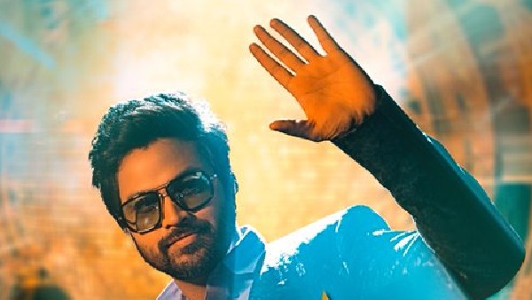ఫైనల్గా మూవీ ఎలా ఉందంటే?