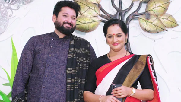డిసెంబర్ 19వ ఎపిసోడ్ లో..