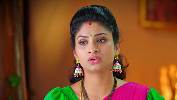 డిసెంబర్ 15వ ఎపిసోడ్