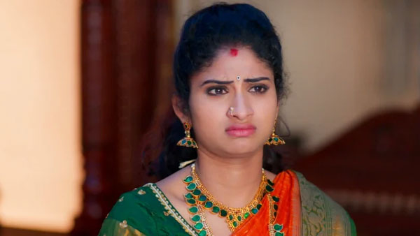 మల్లిక అబార్షన్ ప్లాన్
