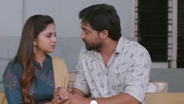 డిసెంబర్ 1వ ఎపిసోడ్ లో..