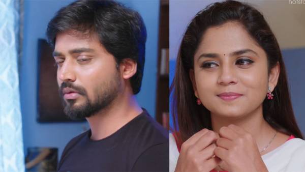 డిసెంబర్ 2వ ఎపిసోడ్ లో..