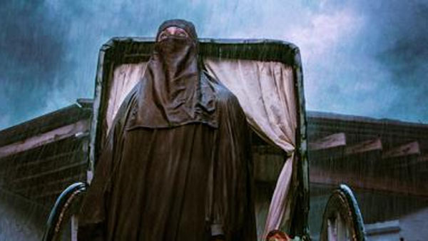 ఆహాలో రికార్డు స్థాయి వ్యూస్