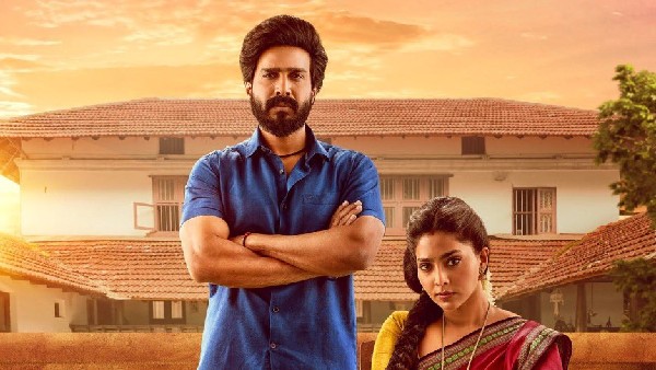 రవితేజ సపోర్ట్
