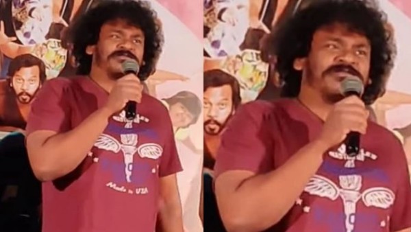నవ్వుకోకపోతే రోగం..