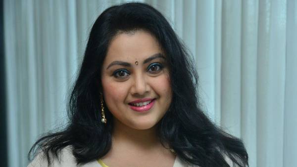 సౌత్ ఇండస్ట్రీలో ఊహించని క్రేజ్