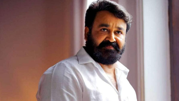 మళ్లీ ఆ స్టార్ హీరోనే