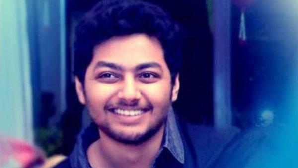 బాలకృష్ణ షోలో మోక్షజ్ఞ