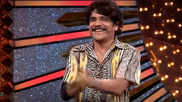 పెద్దగా కనెక్షన్ లేనందున..
