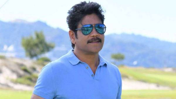 ముందస్తు అనుమతులు లేకుండా