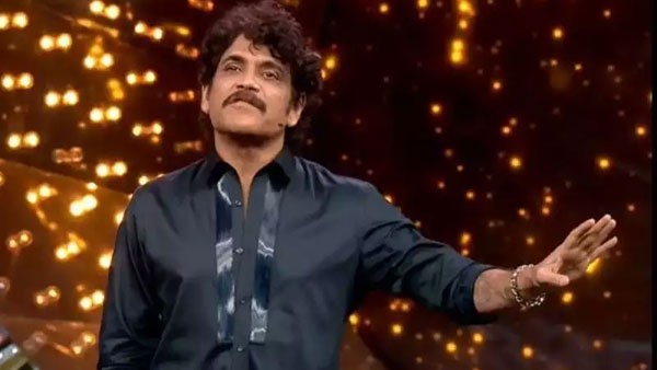 చెత్తగా ముగిసిపోయింది