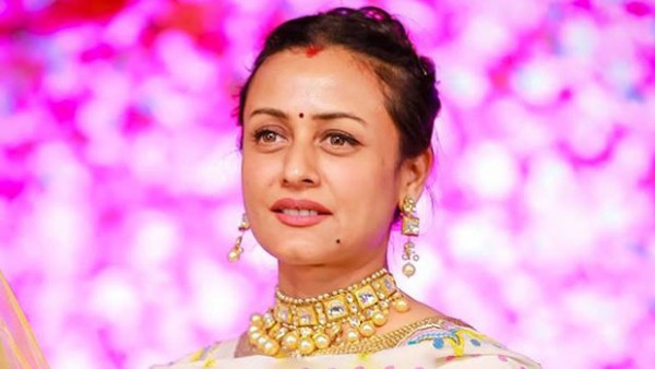 అలాంటి కామెంట్స్ కూడా..