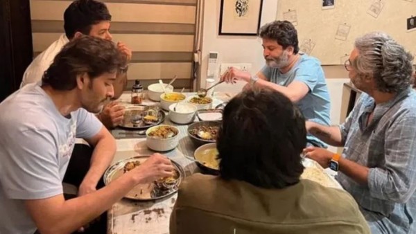 చాలా తెలివిగా పెట్టబడులు