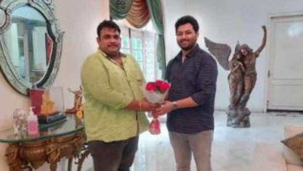 రిస్కు తీసుకోకూడదని..