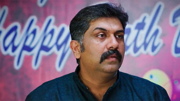 బుధవారం ఎపిసోడ్లో జరిగింది ఇదే