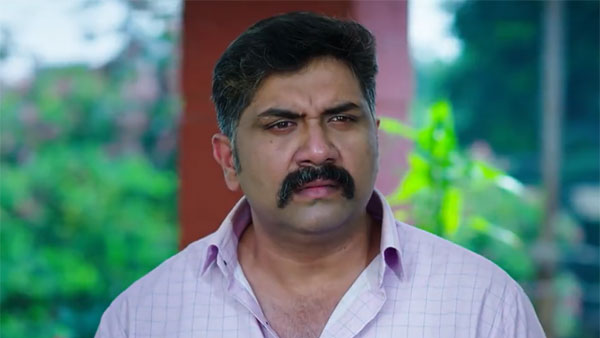 పెళ్లెందుకు చేసుకుంటారో అని