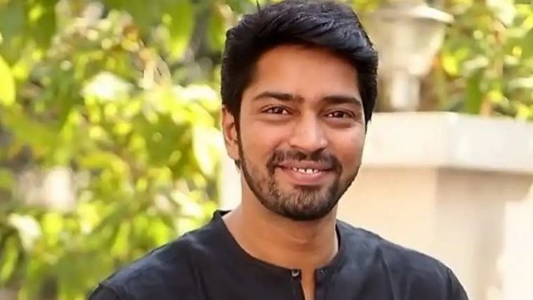 Allari naresh special role in akkinenk nagarjuna upcoming movie Allari naresh special role in akkinenk nagarjuna upcoming movie