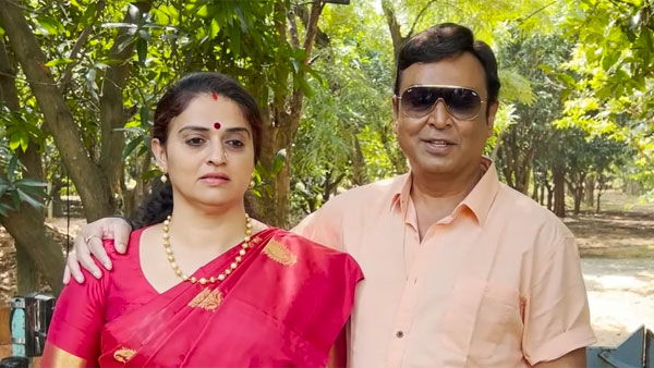 సినీ హీరోల కంటే పాపులర్ గా..