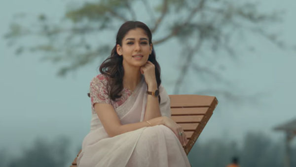 ఇంటర్వెల్ లేకుండా..