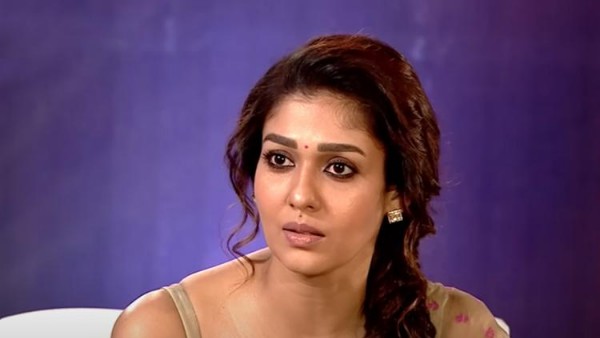 అసభ్యకరంగా కామెంట్స్