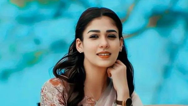 సంతోషకరమైన వ్యక్తుల్లో ఆయన ఒకరు..