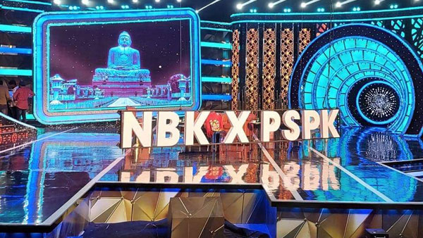 పవన్తో క్రిష్, సాయిధరమ్ తేజ్