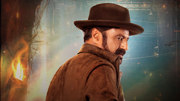 ఆహా రెమ్యునరేషన్