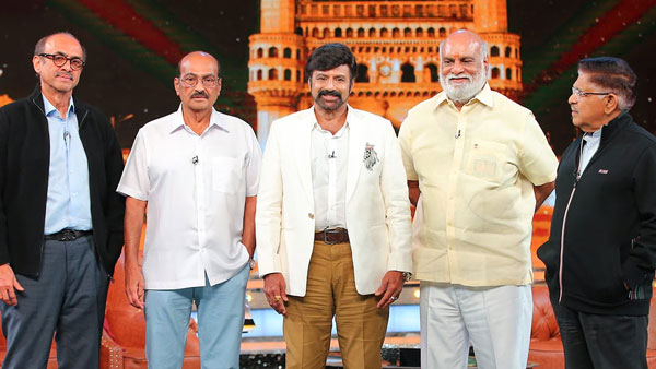 తర్వాత సీజన్లు కూడా భారీ హిట్టే