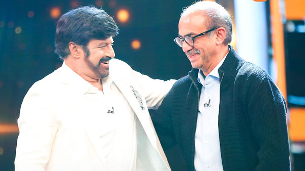 థియేటర్స్ విషయాలపై..
