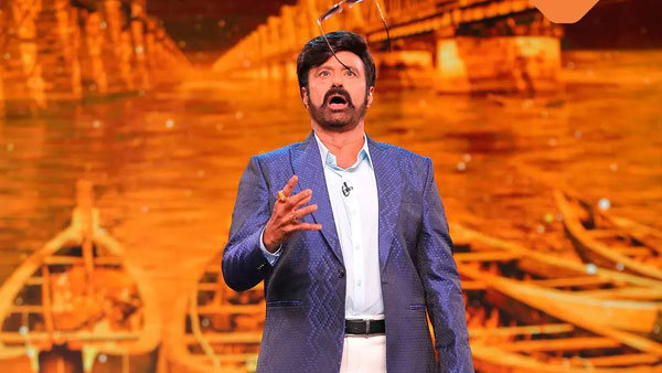 మనసువిప్పి మాట్లాడిన