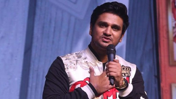 ఫుల్ డిమాండ్