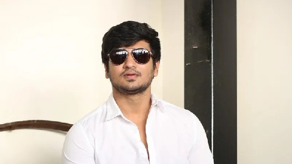 కార్తీకేయ 2 సినిమాకే ఎక్కువ రెస్సాన్స్
