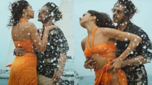 ఆ సీన్లు తొలగించాలి..