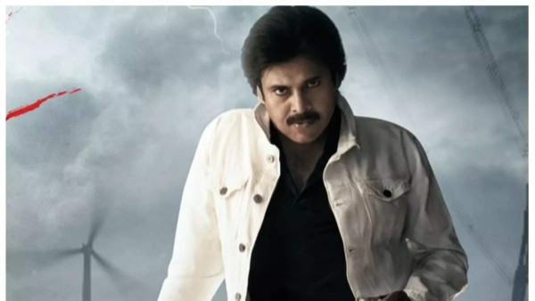 Pawan kalyan ustad bhagat singh pre production work latest update Pawan kalyan ustad bhagat singh pre production work latest update