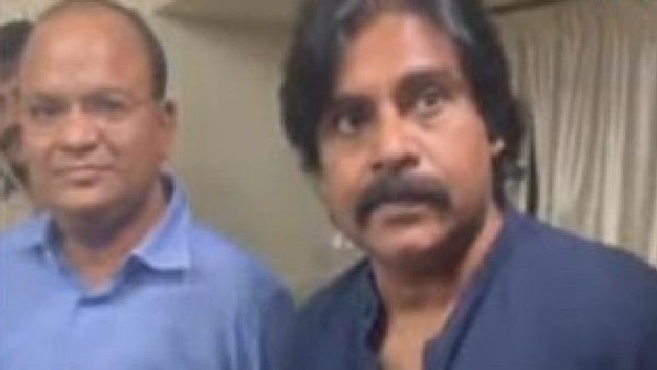 వరాహితోపాటు మరో 6 వాహనాలు అంటూ