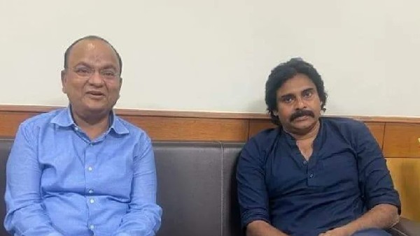 నిబంధనలకు వ్యతిరేకంగా అంటూ..