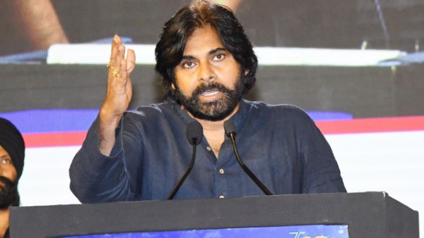 ఏది మంచి.. ఏది చెడు