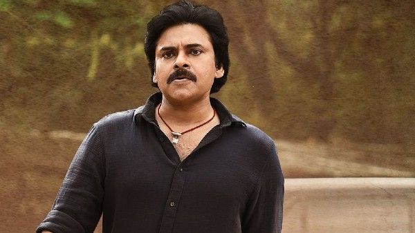 ఆ మూవీకి రీమేక్గా వస్తుందని