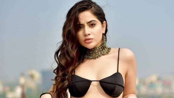మీ కెమెరామెన్ లక్కీ..