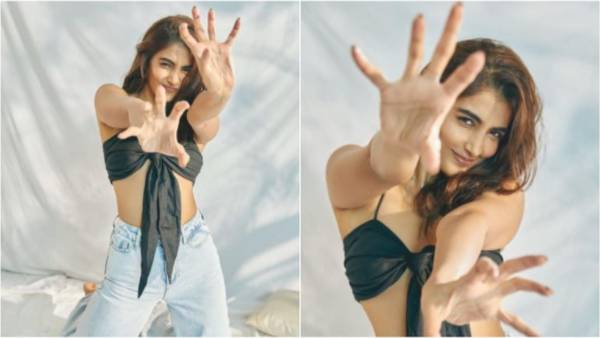 వరుసగా 3 చిత్రాలు ఫ్లాప్..
