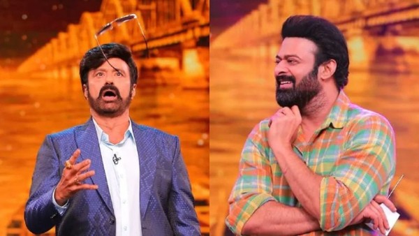 ఫ్యాన్స్ డిమాండ్ మేరకు