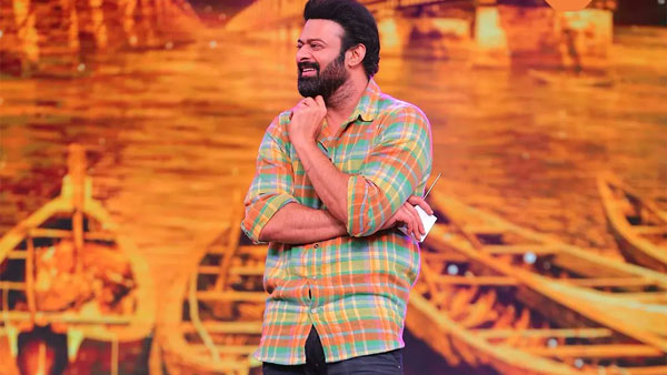 షర్ట్ ధర ఎంతంటే..