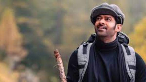 రాధే శ్యామ్